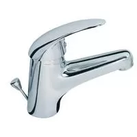 Kliknite za detalje - Rosan baterija za lavabo J301001
