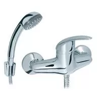 Kliknite za detalje - King baterija za tuš kadu J371001