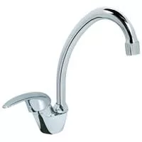 Kliknite za detalje - Baterija - 3 cevi cevni izliv 200mm (fi 18 mm) J382103