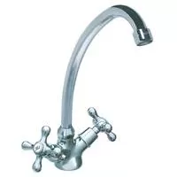 Kliknite za detalje - Nostalgija stojeća baterija N23013, izliv 130mm 