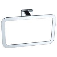 Quadro držač peškira - prsten JQ903