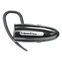 Kliknite za detalje - Bluetooth slušalica B-Speech® Nemo