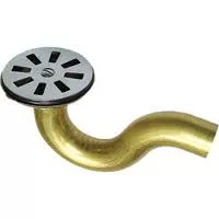 Kliknite za detalje - Sifon za tuš kadu 65mm 5/4in S295-65