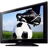 Kliknite za detalje - Sony LCD Televizor 32 inča sa USB Media Playerom - KDL-32BX340