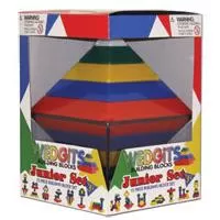 Kliknite za detalje - Fun Blox