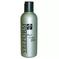 Kliknite za detalje - Hair Grow Plus