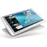 Kliknite za detalje - Archos 101 XS - Nova Definicija Tablet Računara