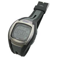 Speed Master HRM PDD63-HRM-TS