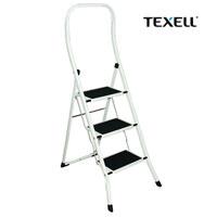Texell merdevine SUPER-UP 3 2023H - sa rukohvatom