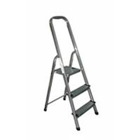 Aluminijumske merdevine Texell Alu-Dom 303 3 stepenika