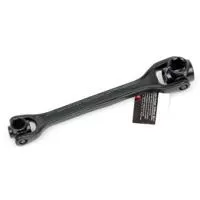 Kliknite za detalje - Kombinovani nasadni ključ 250MM 8 U 1 0545020