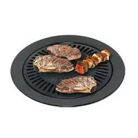 Kliknite za detalje - Moćni Pro Grill