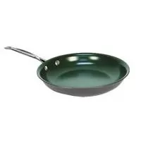 Kliknite za detalje - Orgreenic posuđe 24 cm