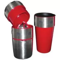 Kliknite za detalje - Pro-V Juicer