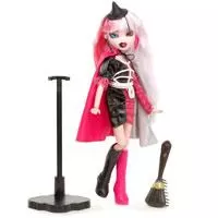 Kliknite za detalje - Bratzillaz Lutka Cloetta Spelletta™ 514879
