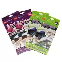 Kliknite za detalje - Vakuumska VacPack Jumbo kesa