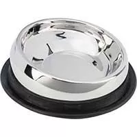 Kliknite za detalje - Philips usisivač SmallStar FC8230/01