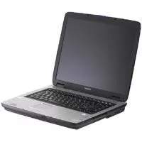 Kliknite za detalje - TOSHIBA Satellite L100-112 - notebook računar