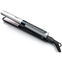 Kliknite za detalje - Philips pegla za kosu ProCare HP8361/00