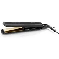Kliknite za detalje - Philips pegla za kosu SalonStraight Essential HP8309/00