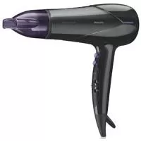 Kliknite za detalje - Philips SalonDry Control fen za kosu HP8180/00