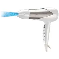 Kliknite za detalje - Philips SalonDry Control fen za kosu HP8183/00