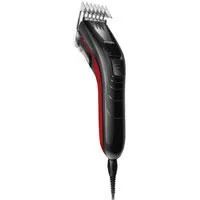 Kliknite za detalje - Philips mašinica za šišanje QC5120