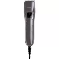 Kliknite za detalje - Philips mašinica za šišanje QC5105/15