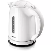 Kliknite za detalje - Philips grejač vode HD4646/00