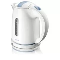 Kliknite za detalje - Philips grejač vode HD4646/70