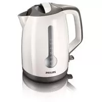 Kliknite za detalje - Philips grejač vode HD4649/00