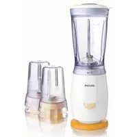 Kliknite za detalje - Philips Mali Blender HR2860/55