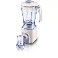 Kliknite za detalje - Philips Viva Collection Blender HR2161/40