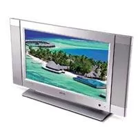 Kliknite za detalje - BENQ DV3251 32 in LCD HDTV HDMI