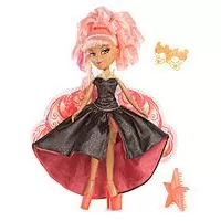 Kliknite za detalje - Bratz Lutka Chic Mystique Yasmin 515654