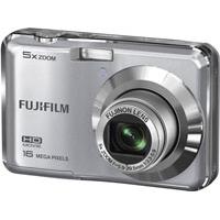 Kliknite za detalje - Fuji Digitalni Fotoaparat Finepix AX550 SI