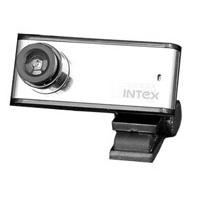 Intex Web Kamera Allak IT-N311WC