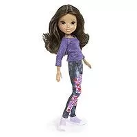 Kliknite za detalje - Moxie Girlz Lutka Sophina 500902
