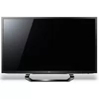 Kliknite za detalje - LG Cinema 3D TV nove generacije 42 inča 42LM620S 