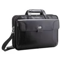 Kliknite za detalje - HP RR316AA Executive Leather Case