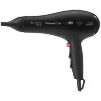 Kliknite za detalje - Rowenta fen za kosu Infini Pro Elite CV8652