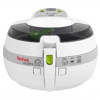 Kliknite za detalje - Tefal Actifry Friteza FZ7060