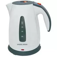 Kliknite za detalje - Black&Decker Grejač vode DC75