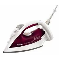 Kliknite za detalje - Tefal pegla na paru FV4368 Ultragliss Difusion