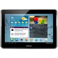Kliknite za detalje - Samsung Galaxy Tab 2 P5110
