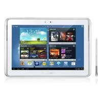 Kliknite za detalje - Samsung Galaxy Note 10.1 N8010