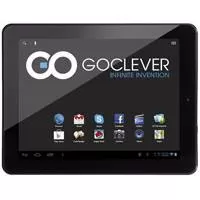 Kliknite za detalje - Goclever Tab A971 tablet računar