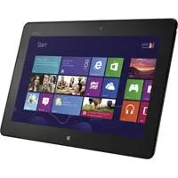 Kliknite za detalje - ASUS eeePad VivoTab RT TF600T-1B097R