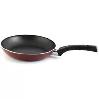 Kliknite za detalje - Fissler Tiganj Vienna 24cm bez poklopca 4630724100