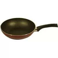 Kliknite za detalje - Fissler Vok Tiganj Vienna 28cm bez poklopca 4630928100